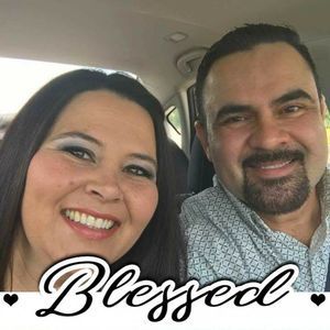 Meet your Posher, Mattandnat